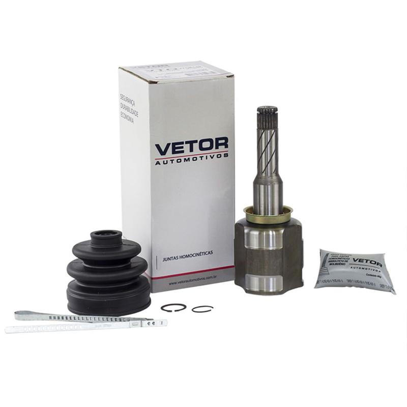 tata27.5㎝ 87361037.JPG